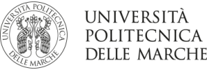 Univpm